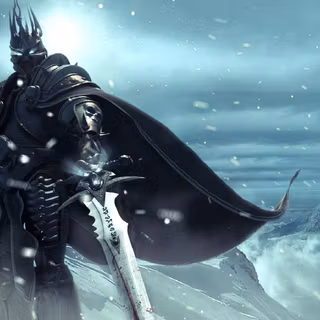 Games wallpaper 2017