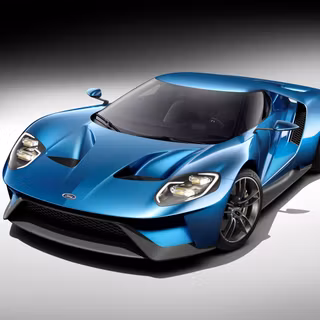 HD PC wallpaper 2017