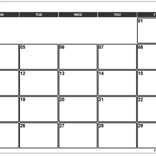 Desktop Wallpaper Calendar September 2017