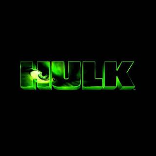 Incredible hulk wallpaper 2017