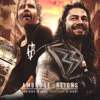 Best wallpaper jone cena 2017  HD new