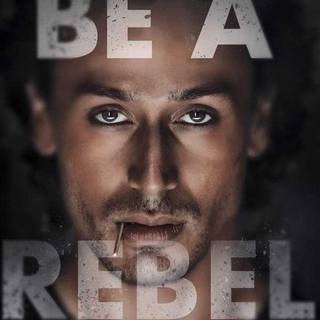 Shraddha Kapoor Bhatt HD wallpaper 1080p 2017