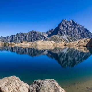 HD beautiful natural wallpaper HD2017