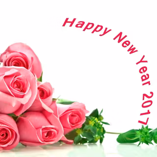 HD beautiful natural wallpaper HD2017