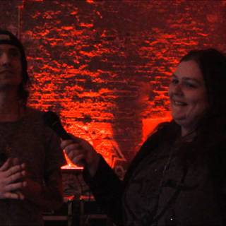 Asking alexandria wallpaper 2017