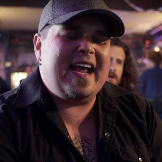 Asking alexandria wallpaper 2017