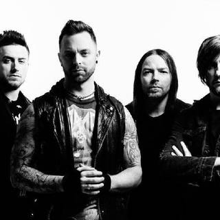 Asking alexandria wallpaper 2017