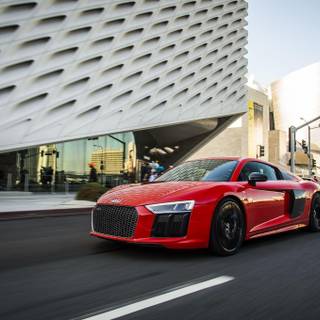 End of the world 2017 wallpaper