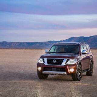 End of the world 2017 wallpaper