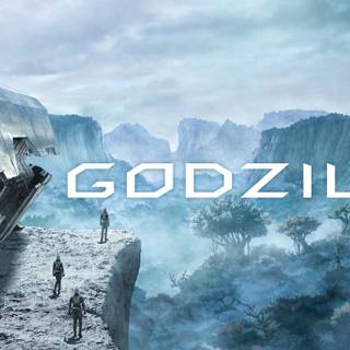 Anime wallpaper 2017