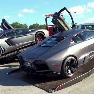 Lamborghini reventon wallpaper 2017