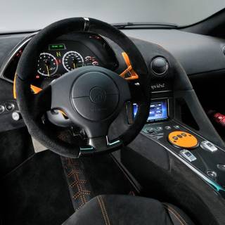 Lamborghini reventon wallpaper 2017