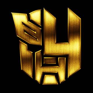 Bumblebee 2017 wallpaper HD