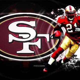 49ers wallpaper 2017