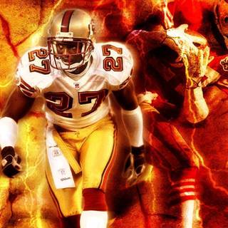 49ers wallpaper 2017