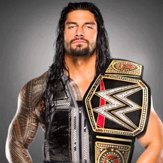 Wwejohncena 2017new HD desktop wallpaper