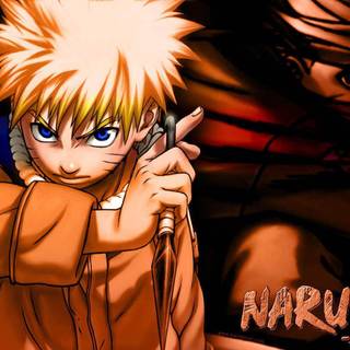 Naruto wallpaper HD 2017