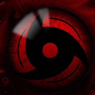 Naruto wallpaper HD 2017