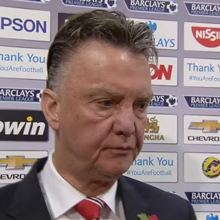 Robin van persie wallpaper man utd 2017