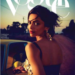 Latest wallpaper of bollywood actresses 2017