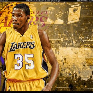 Kevin durant 2017 wallpaper