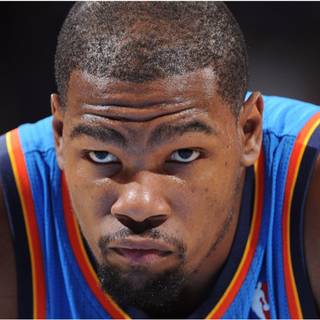 Kevin durant 2017 wallpaper