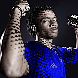 Chelsea fc wallpaper 2017