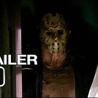 Freddy krueger wallpaper 2017