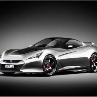 2017 skyline gtr wallpaper