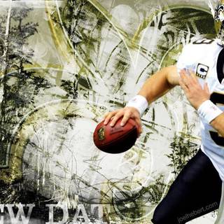 Indianapolis colts wallpaper 2017