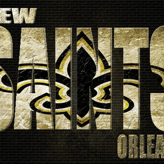 New Orleans Saints wallpaper 2017