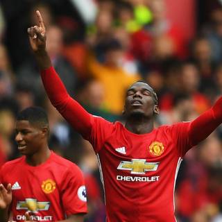 HD WWE randy orton smiley faces wallpaper 2017