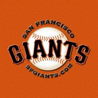 Sf giants 2017 schedule wallpaper