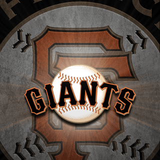 Sf giants 2017 schedule wallpaper