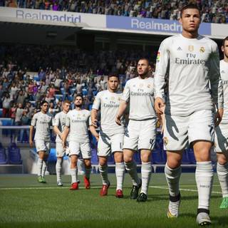 Images 2017 wallpaper