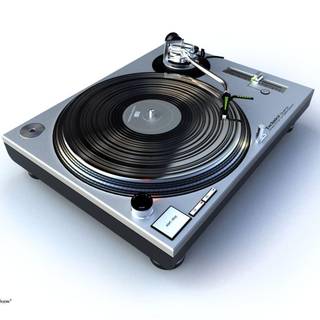 Dj HD wallpaper 2017