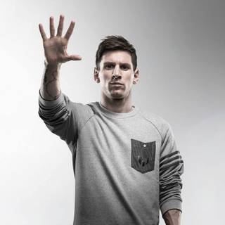 Addidas wallpaper 2017