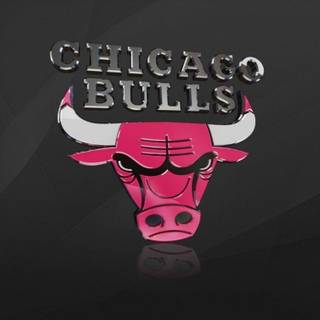 Chicago Bulls wallpaper HD 2017