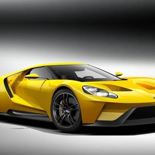 Sports cars 2017 wallpaper HD