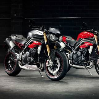 Wallpaper HD PC 2017