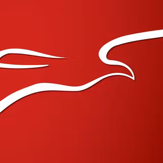 Pentecost 2017 wallpaper