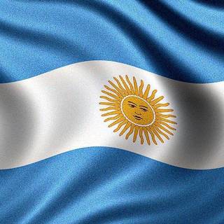 Pentecost 2017 wallpaper