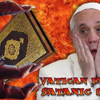 Pentecost 2017 wallpaper