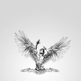 Bodybuilding wallpaper 2017