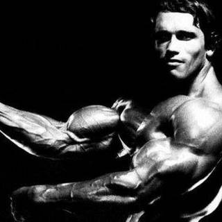 Bodybuilding wallpaper 2017