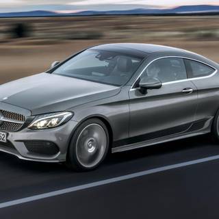 Free 2017 desktop wallpaper