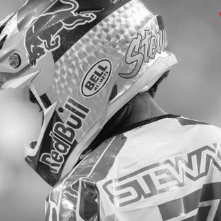 Motocross wallpaper 2017