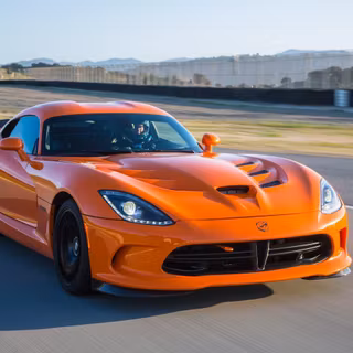 2017 viper wallpaper