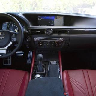 2017 viper wallpaper