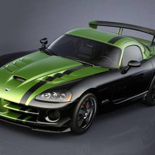 2017 viper wallpaper